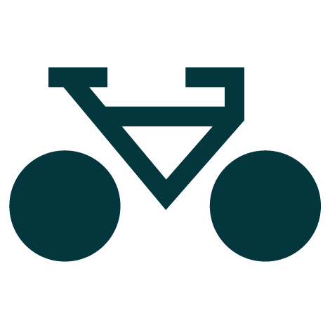 Page d’accueil du Centre d’aide centre d'aide demo gc